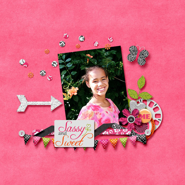 Birthday Portraits 05
