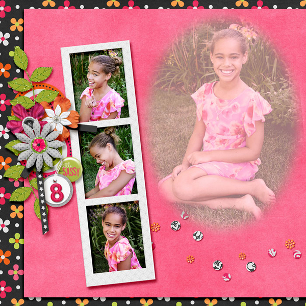 Birthday Portraits 05