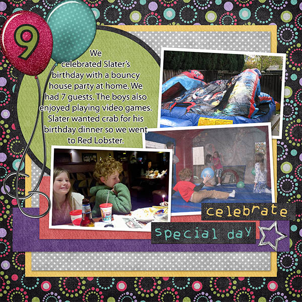 birthday-slater_A