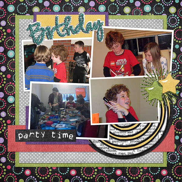 birthday-slater_B