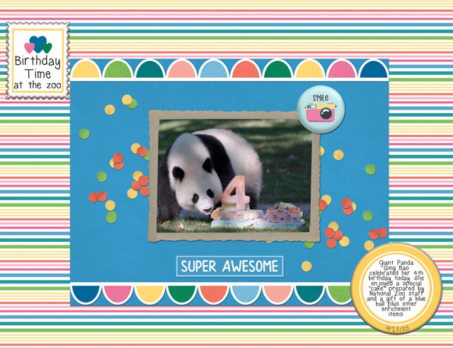 Birthday-Time-at-the-Zoo