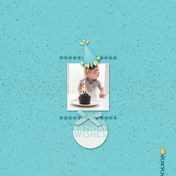birthday wishes
