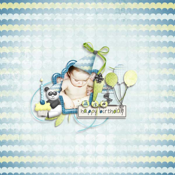 birthday