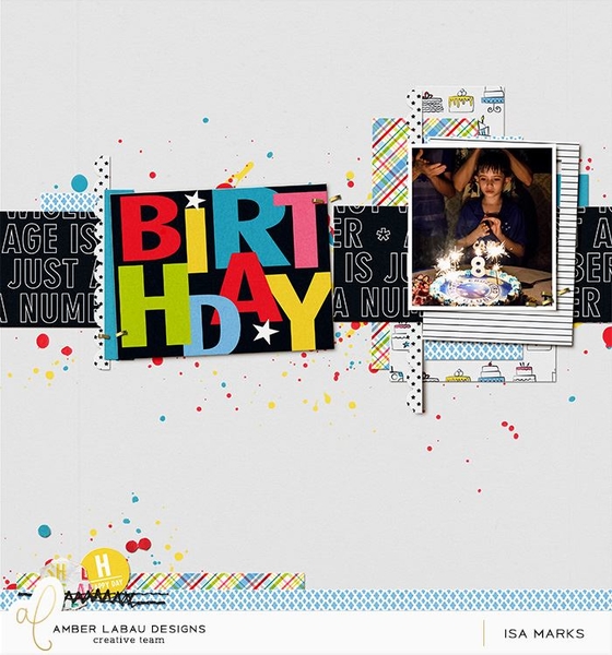 birthday