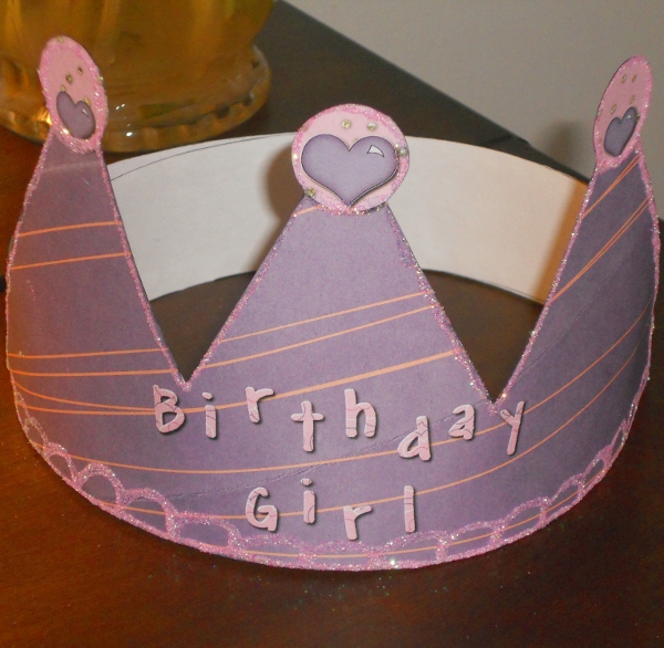 Birthday