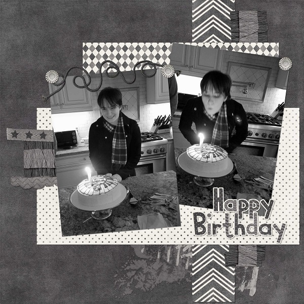 birthday