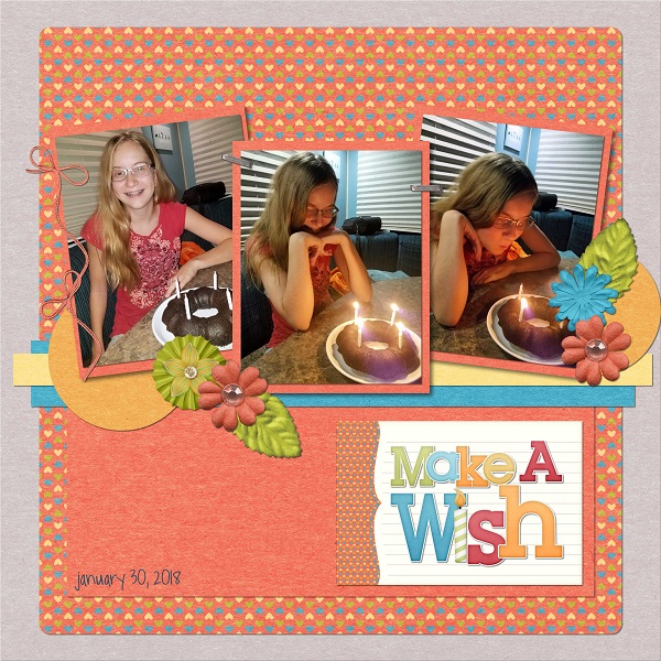 birthday