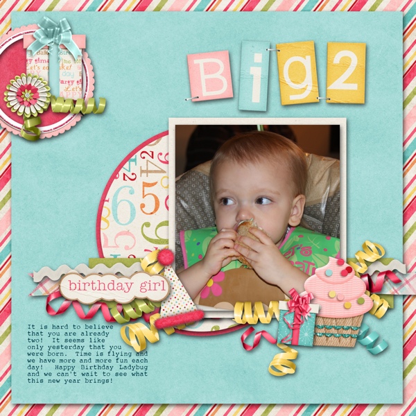 Birthday