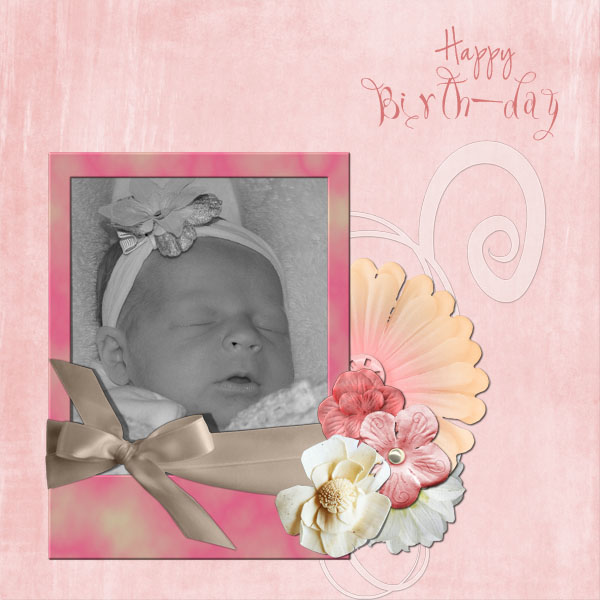 birthday