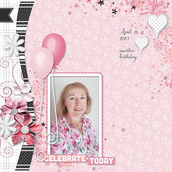 Birthday