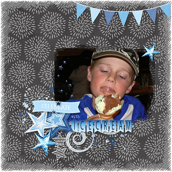 Birthday