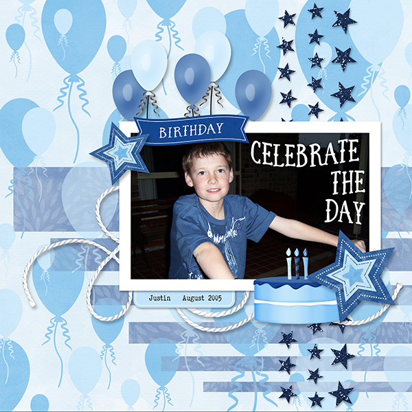 Birthday