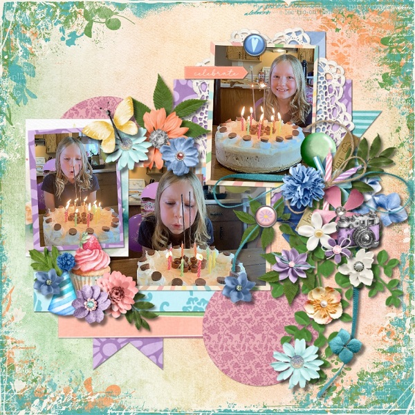 Birthday