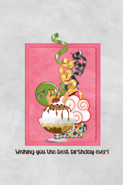 birthday