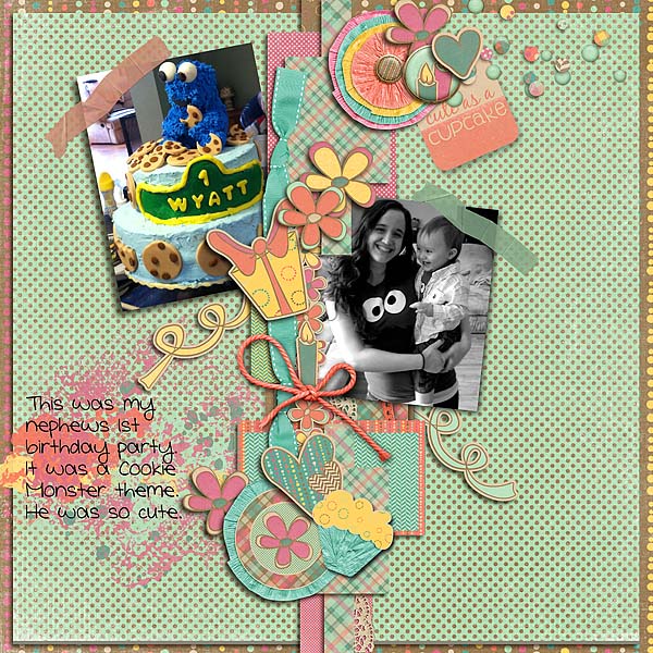 Birthday