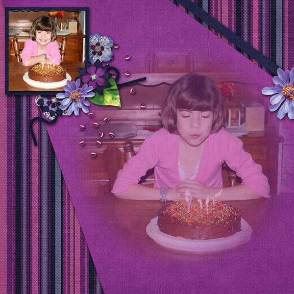 birthday13