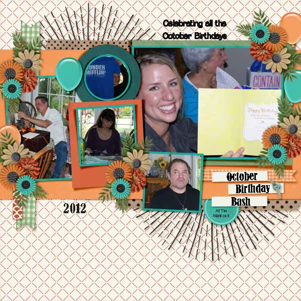 Birthday_Bash_1