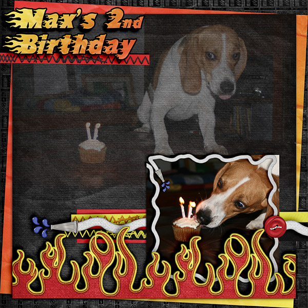 birthday_copy1