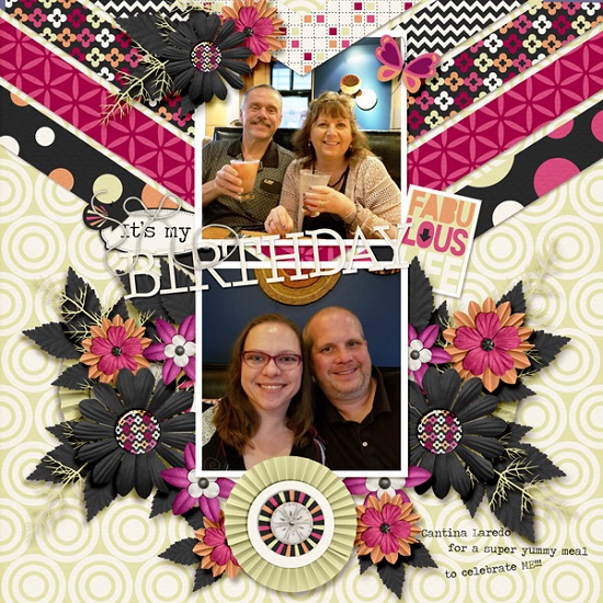 birthday_dinner