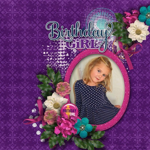 Birthday_girl5