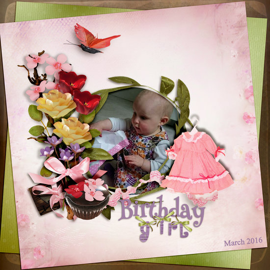 Birthday_girl7