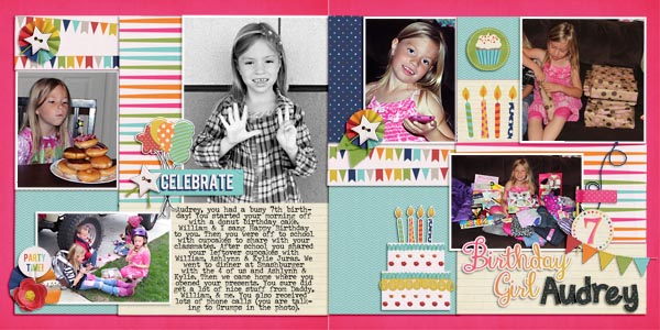 Birthday_Girl_Audrey_2014_copy
