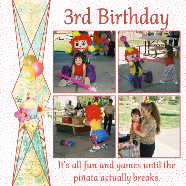 Birthday_MiniKit_Chal