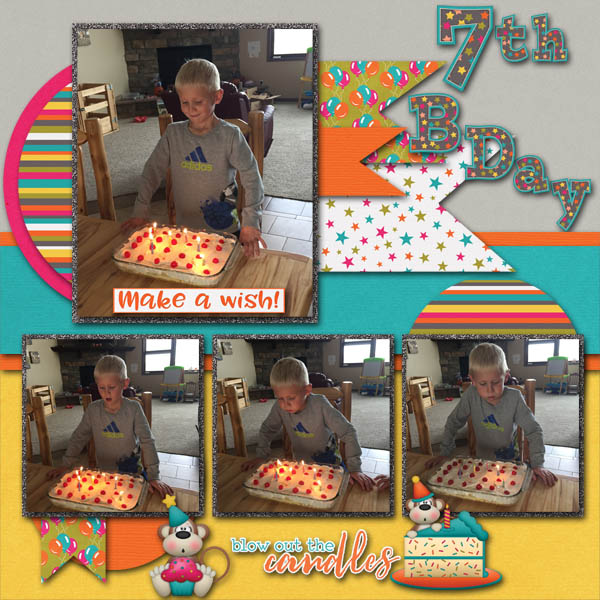 birthdaybananas_1_Mfish_Lotsa7_04