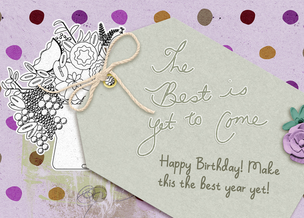 birthdaycard3