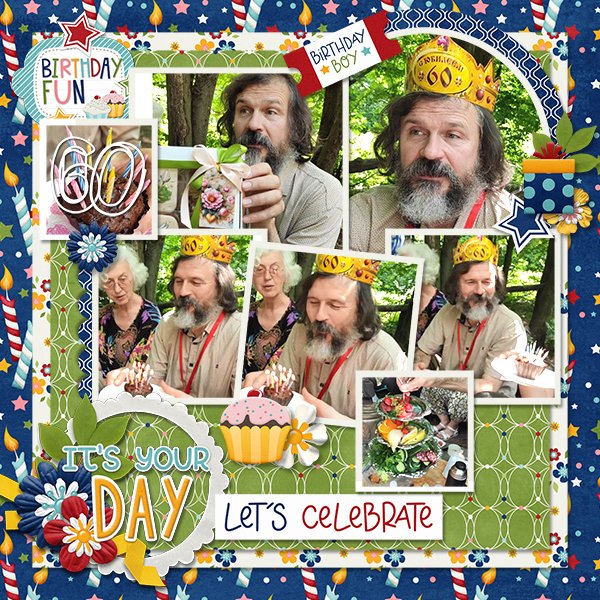 BirthdayFun_ollitko_600.jpg