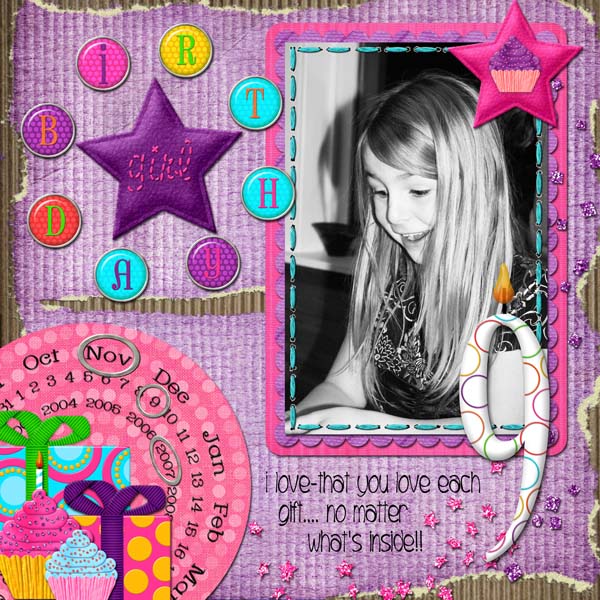 birthdaygirl2