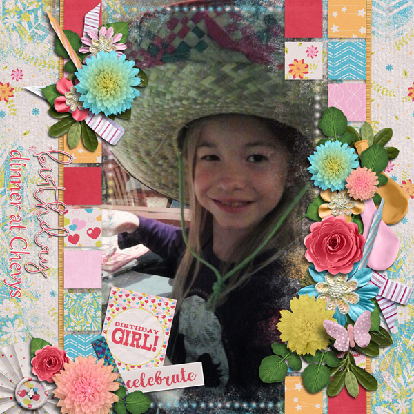 birthdaygirl5