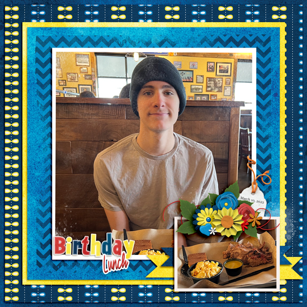 BirthdayLunch