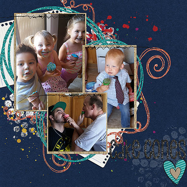birthdaypage2small