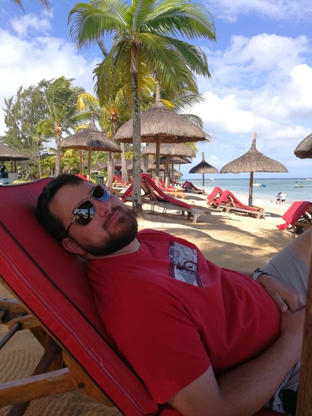 BirthdayPhoto-Uno-GS-Marnus