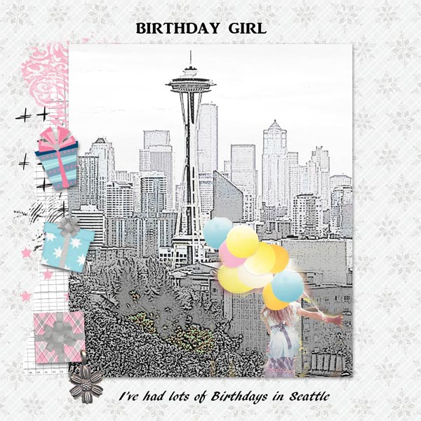 Birthdays