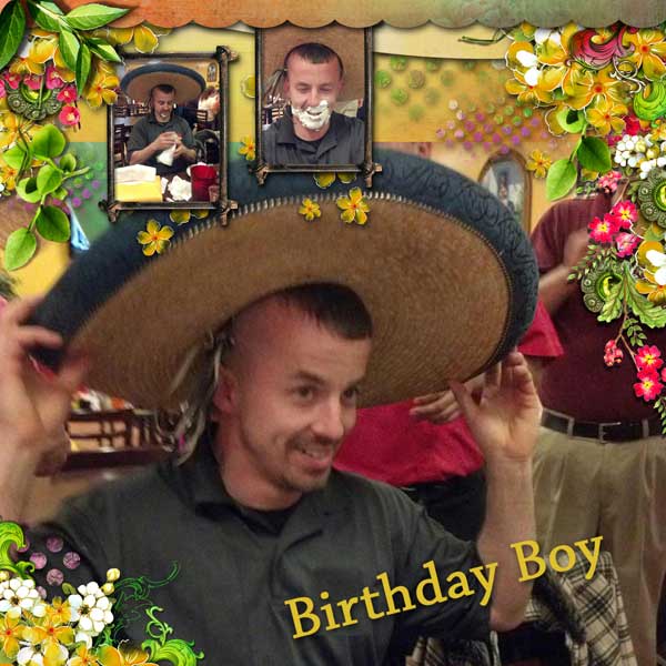 BirthdayWEB