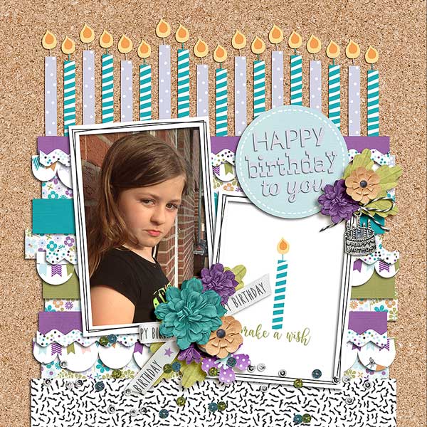 birthdaywish