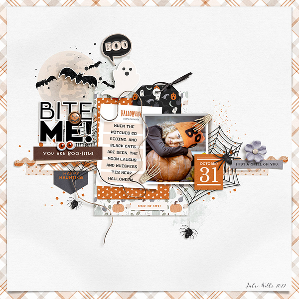 bite me