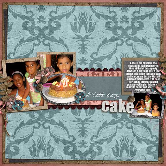 bitofcake