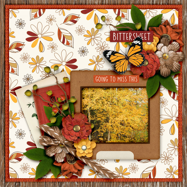 Bittersweet1
