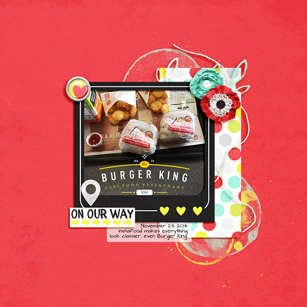 BK