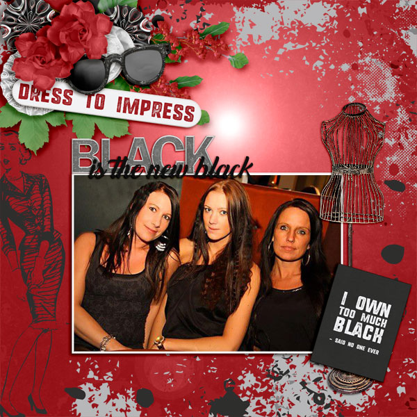 Black-is-the-new-black