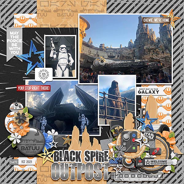 black spire outpost