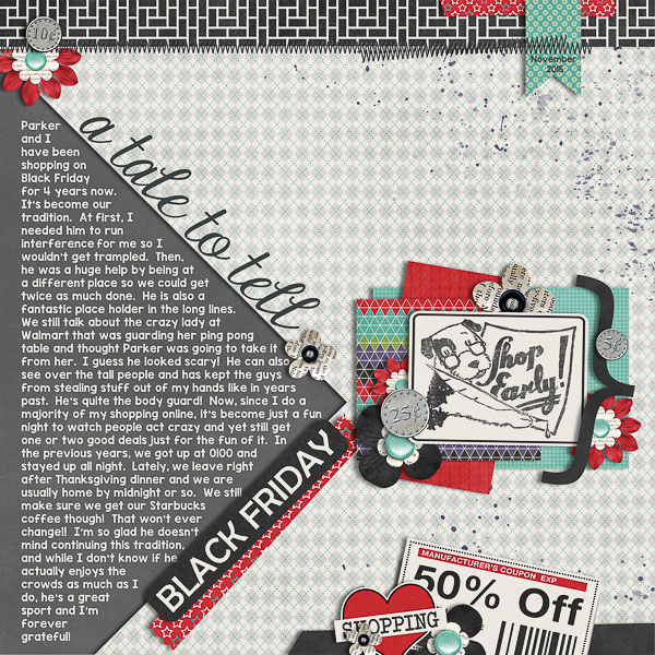 Black_Friday_Shopping_LR