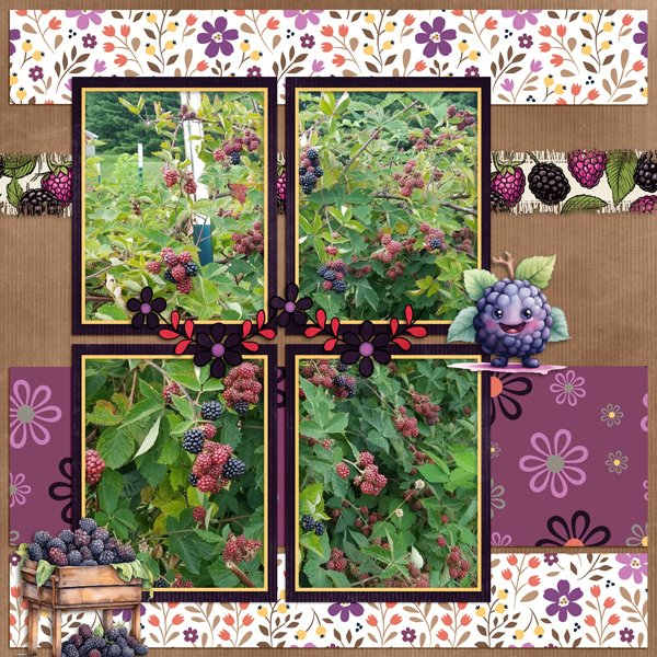 Blackberry Dream-The Brit Chick for Temp Challenge 2.jpg
