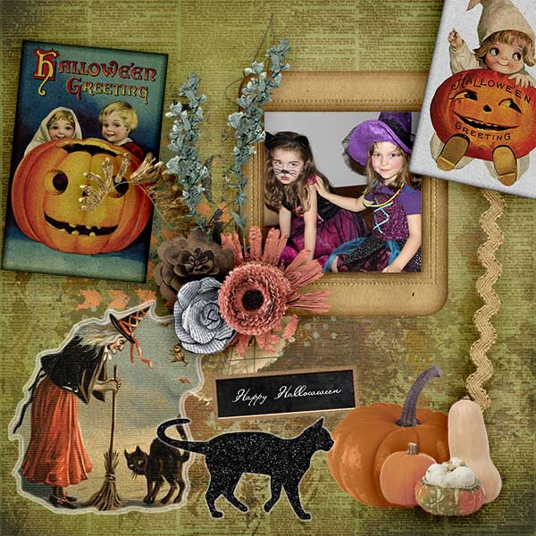 BlackCats_Broomsticks-