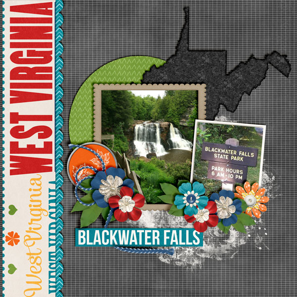 Blackwater-Falls1