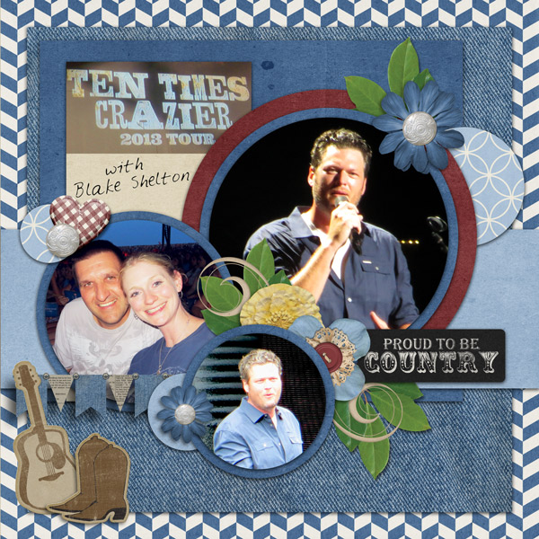 blakeshelton_inspiration