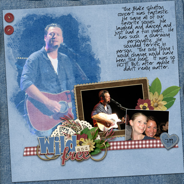 blakeshelton_recipe